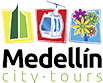 medellin real city tours